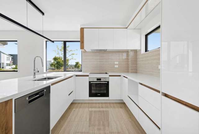 36a Rorotu Avenue Karaka_4