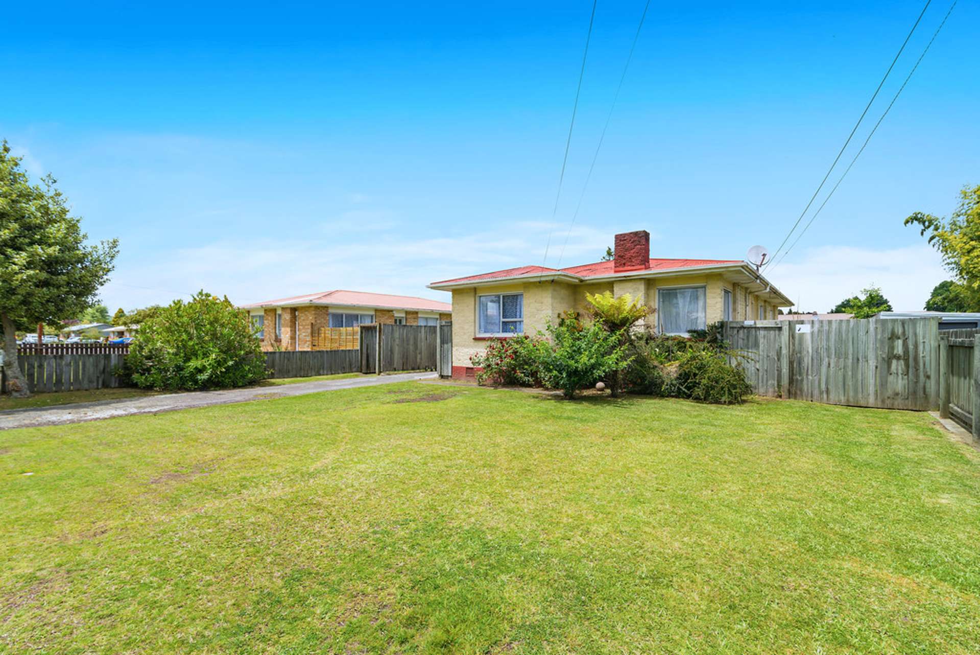 39 York Street Glenholme_0