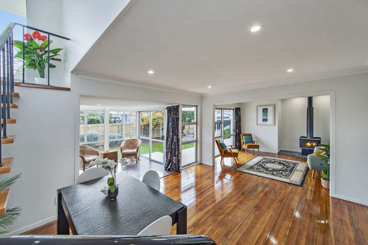 1 Lindum Place Lincoln_13