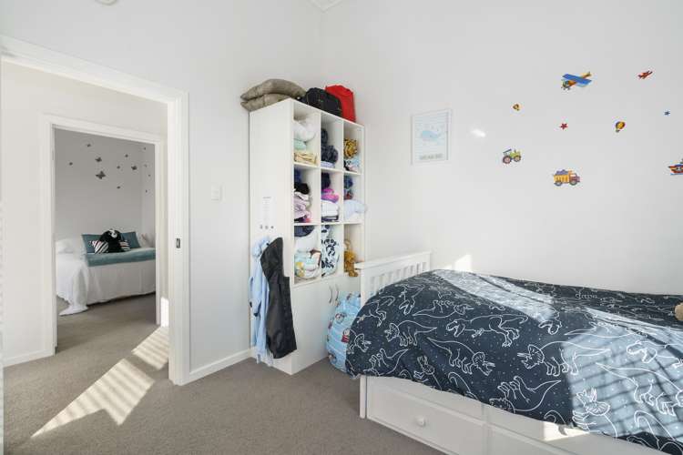 19 Severn Street Rongotea_9