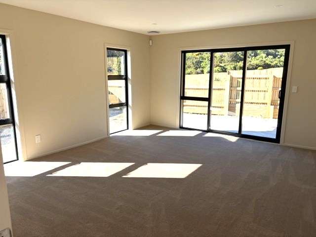 67 Crompton Avenue Churton Park_4