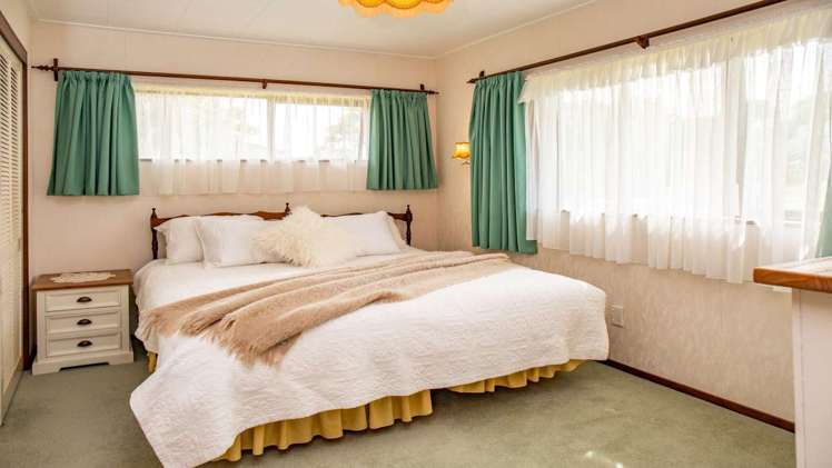 2 Kelly Street Dargaville Surrounds_12