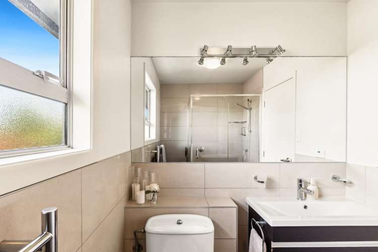 32 Ara Lane Kerikeri_20