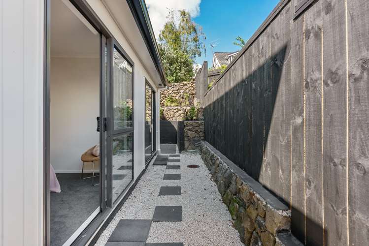 27a View Road Mount Eden_20