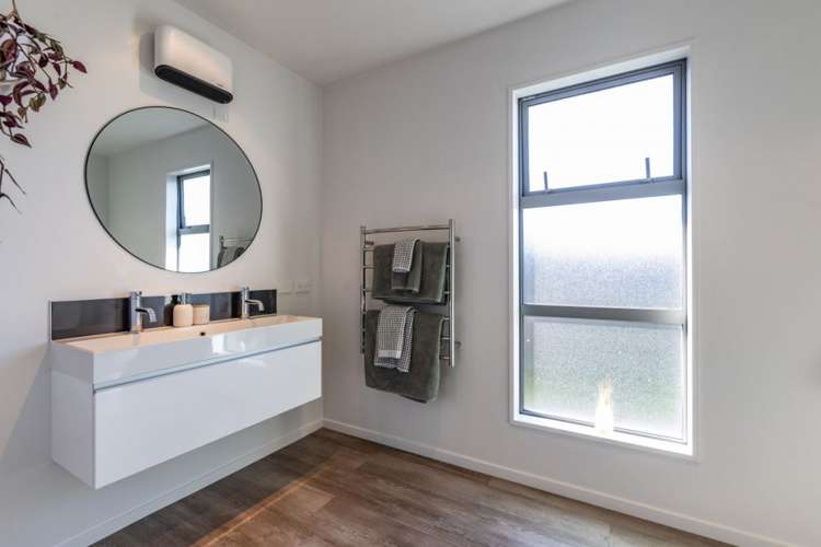 60 Huntingdon Drive Rangiora_18