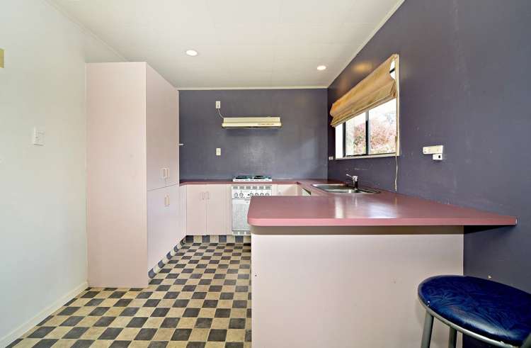 2/153 Old Wairoa Road Papakura_2