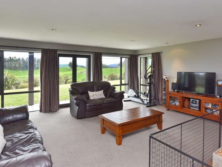 59 Levin Road Cheviot_7