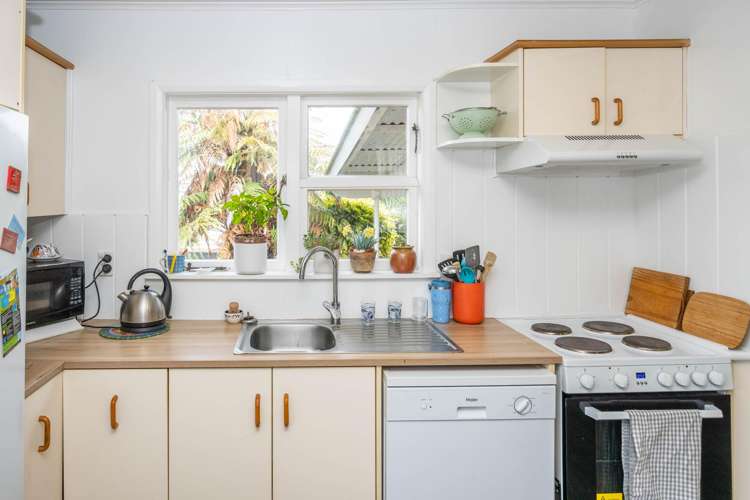 11 Anzac Street Te Kuiti_8