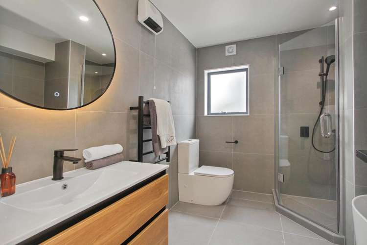 6/133 Haverstock Road Sandringham_12