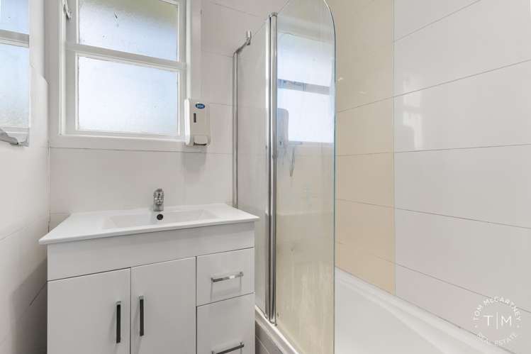 38 Tyrone Street Otara_4