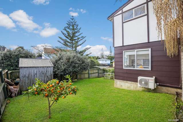 35 Kohekohe Street New Lynn_4