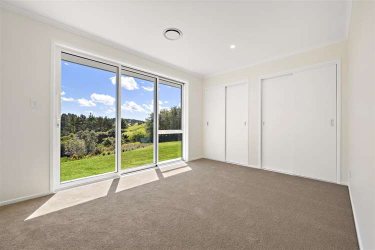 409 Old North Road Kumeu_15