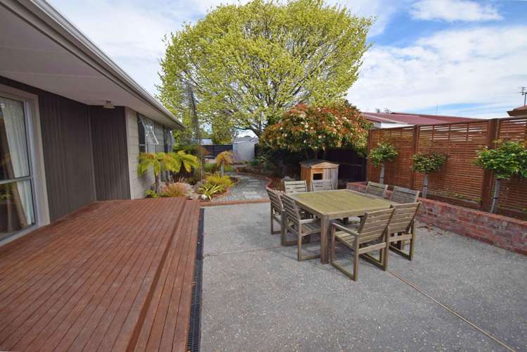 17b Valecrest Avenue Parklands_18