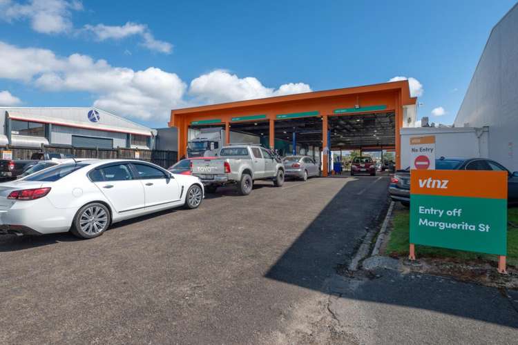 51 Marguerita Street Fenton Park_8