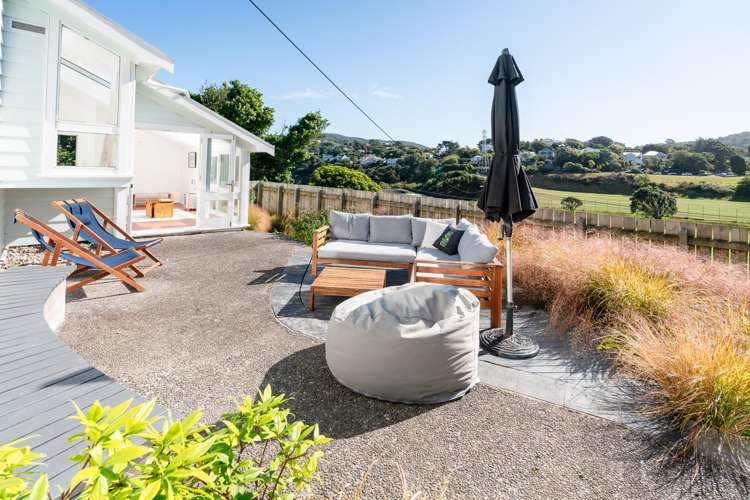 104 Curtis Street Northland_19