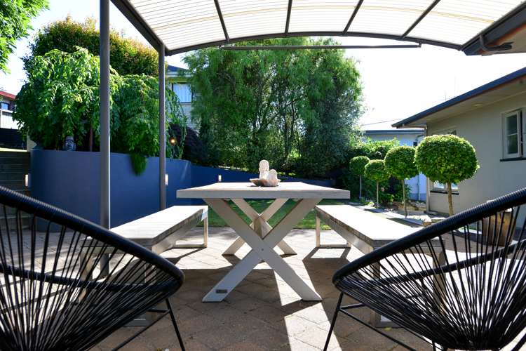 12 Charles Crescent Beerescourt_13