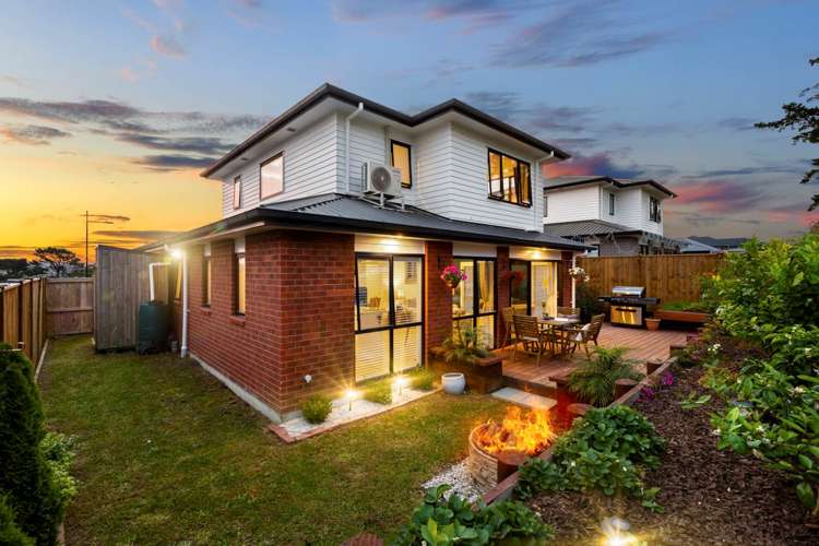 42 Accolage Boulevard Kumeu_30