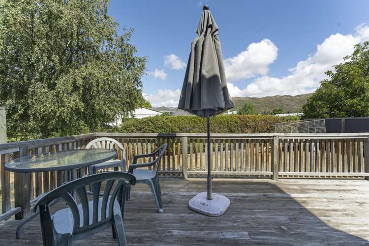 4 Dunstan Street Clyde_18