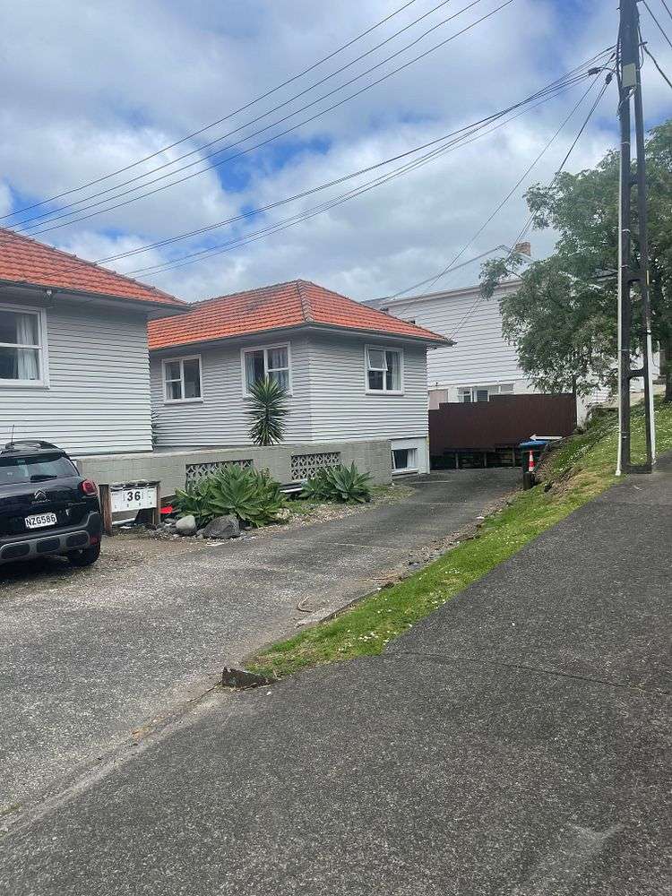 1/36 Scanlan Street Grey Lynn_2