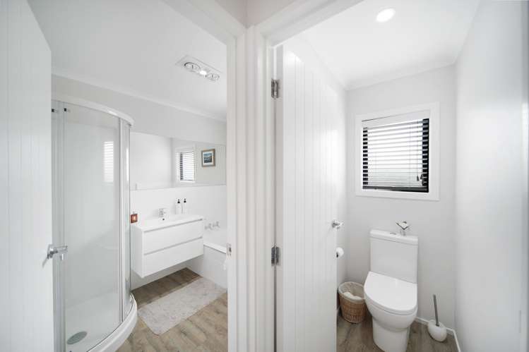 25b Helvetia Road Pukekohe_8