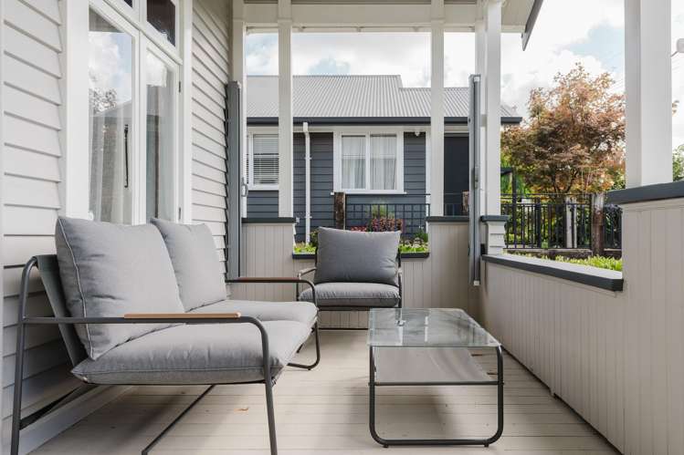 7 Rata Street Maeroa_20