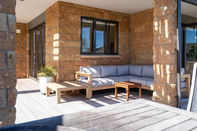 71 Swayne Road Cambridge_31