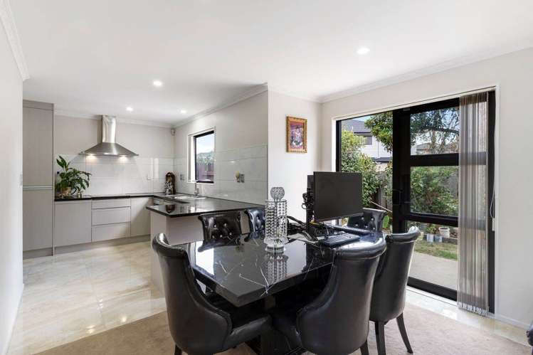 187b Gray Avenue Papatoetoe_5