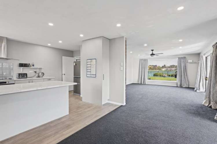1 Matai Place Oxford_6