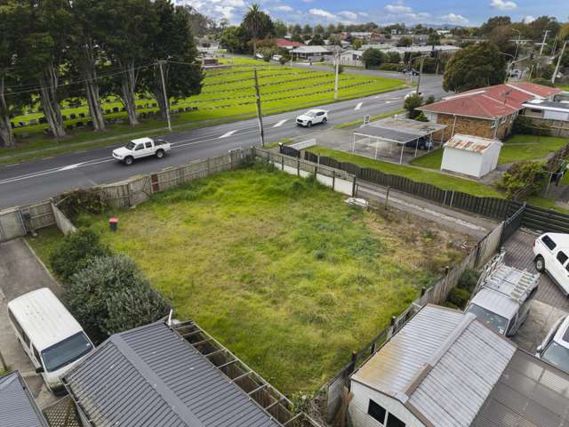 15A Settlement Road Papakura_3