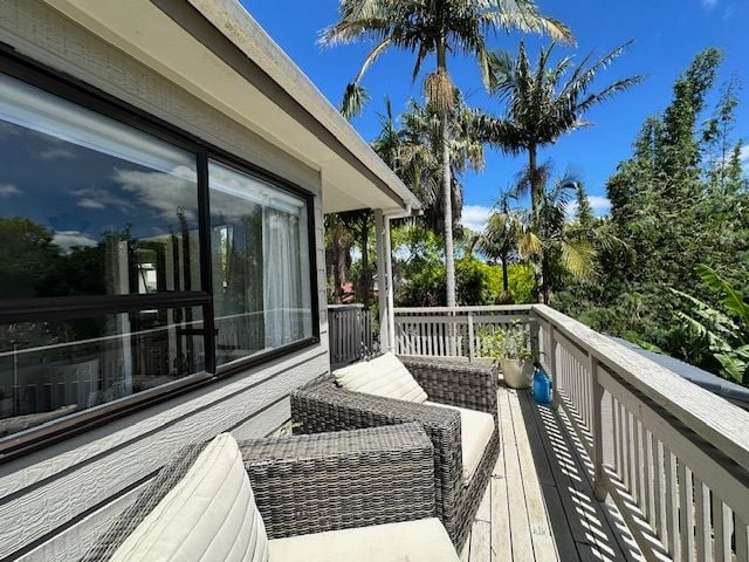 22A Roseberry Avenue Birkenhead_16