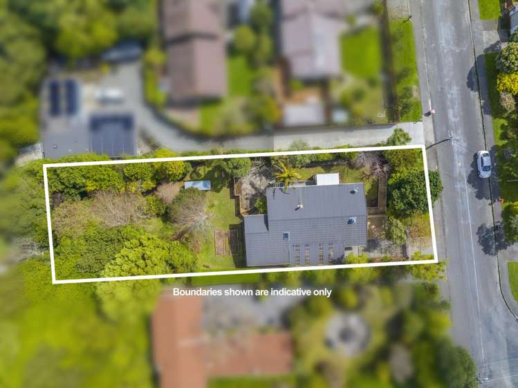18 Kereru Street Waikanae_19