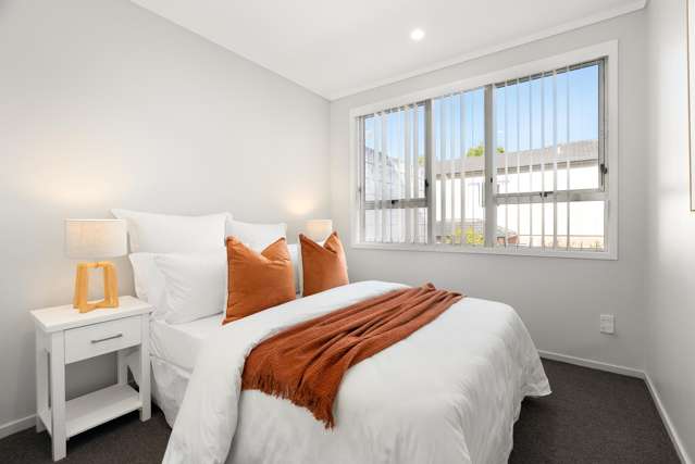 5/33 Arthur Street Ellerslie_4
