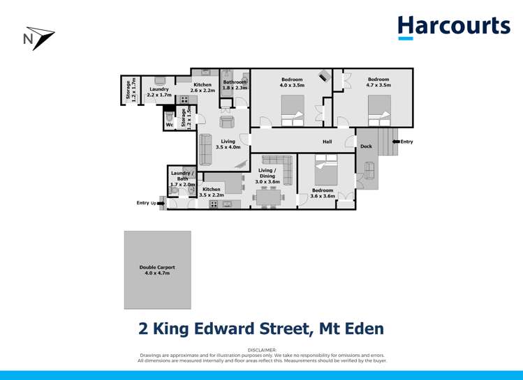 2 King Edward Street Mount Eden_10