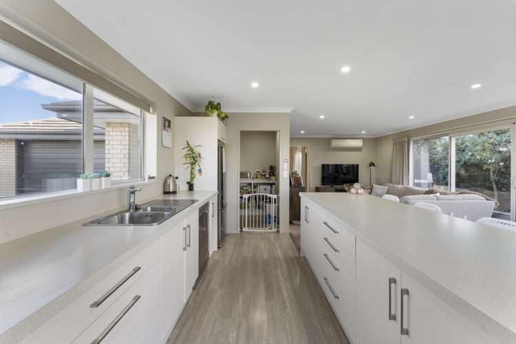 34 Winfield Drive Wigram_5