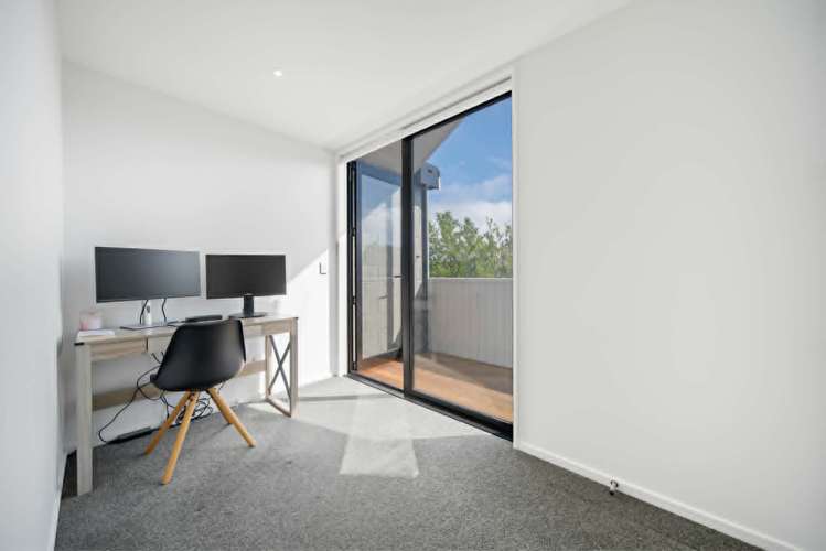 4/11 Hinemoa Street Spreydon_7