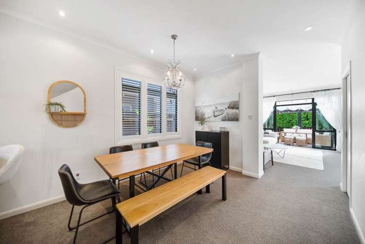 24 Trecarne Street Karaka_6