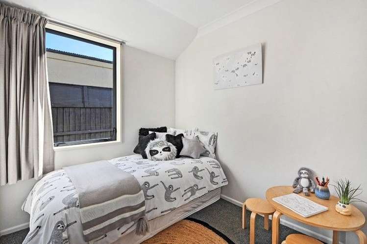 B/178 Palmers Road 1495_6