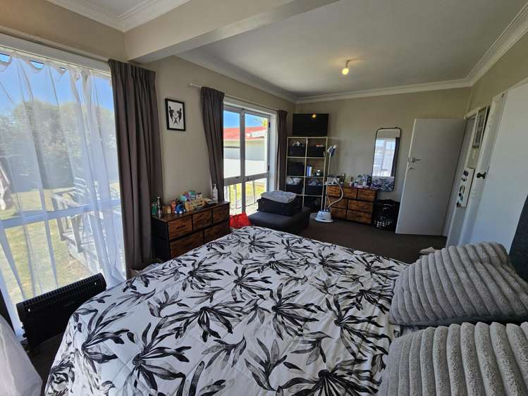 10 Carlisle Street Levin_8