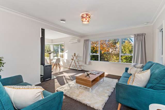 1a Badger Street Parklands_4