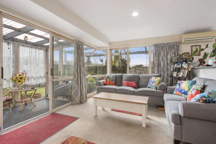 18 Galbraith Street Waihi_7