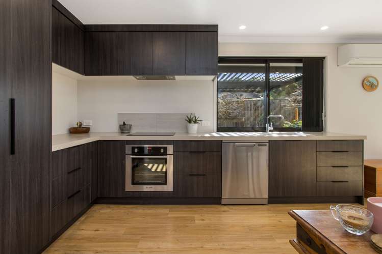 6 Shoreview Close Omokoroa_6