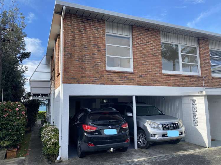 3/35 Kitchener Road Milford_4