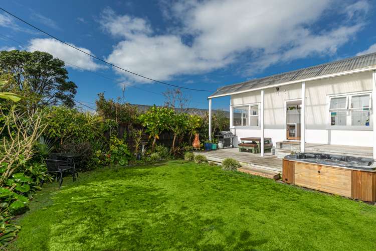 19a Doment Crescent Orewa_5