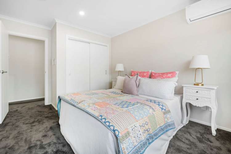 19 Perehia Road Flat Bush_13