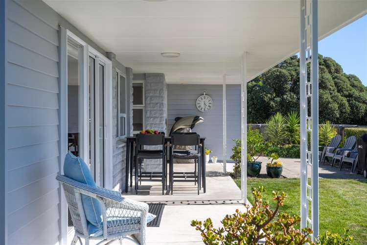 22 Tresillian Avenue Atawhai_16