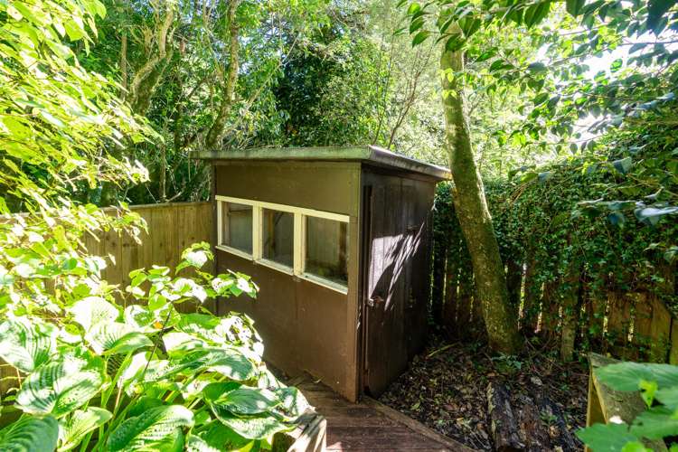 109 John Sims Drive Johnsonville_21