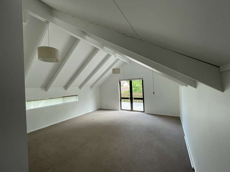 65 Totara Road Whenuapai_5