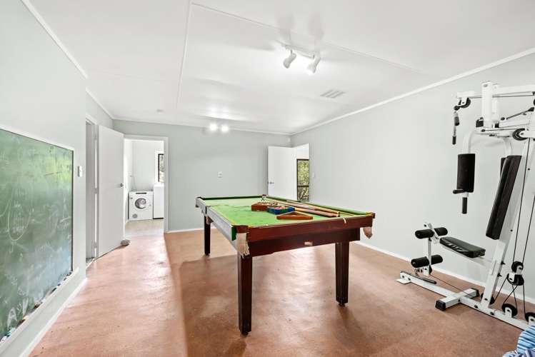 70 Kaitoke Loop Kaitoke_15