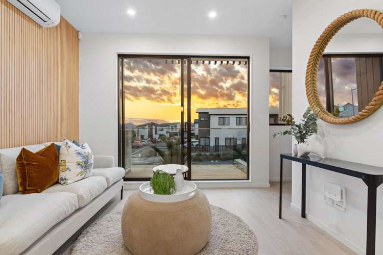 95 Joshua Carder Drive Hobsonville_4