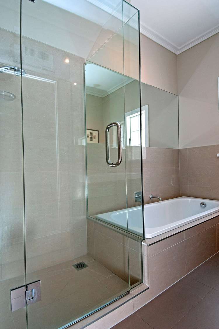 256 Great South Road Greenlane_25